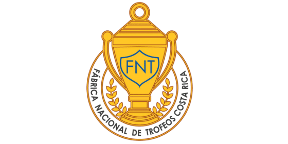 Fabrica-Nacional-de-Trofeos