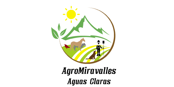 agromiravalles