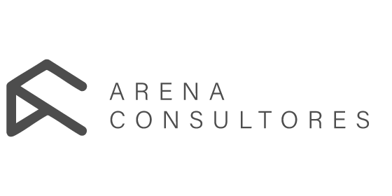 arena-consultores