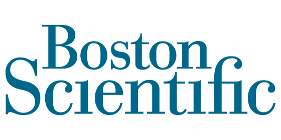boston-scientific