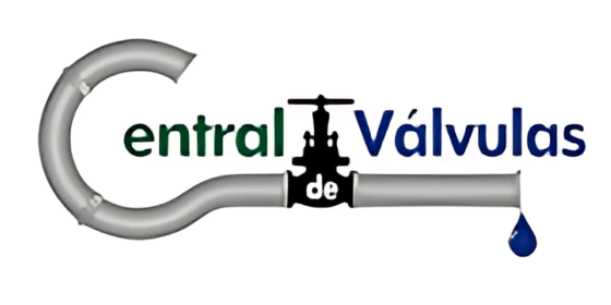 central-de-valvulas