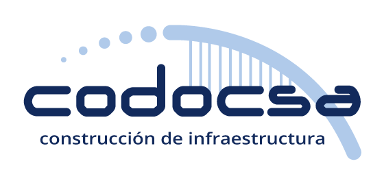 codocsa