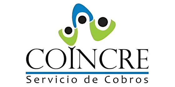 coincre