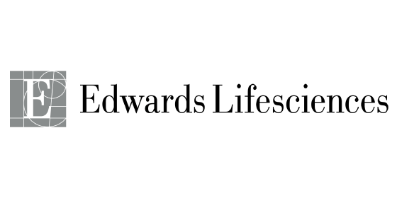 edwards-lifescience