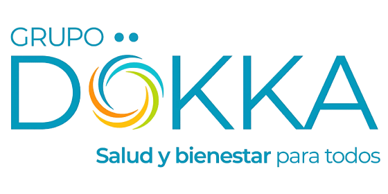 grupo-dokka