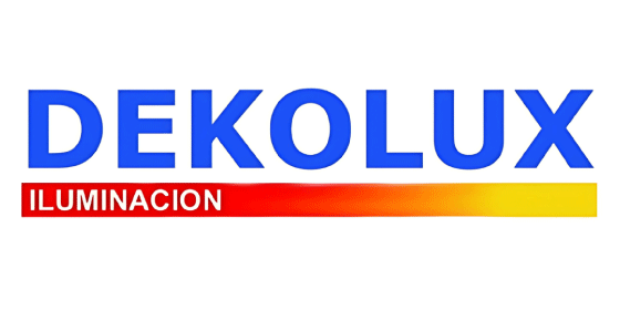 iluminacion-dekolux