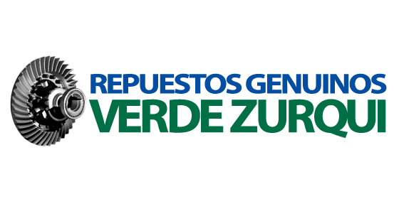 repuestos-genuinos-verde-zurqui