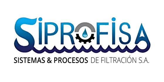 siprofisa